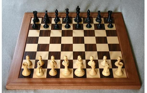 Nữ tài xế thừa nhận “có đi ăn nhậu” trước khi gây tai nạn ảnh 1